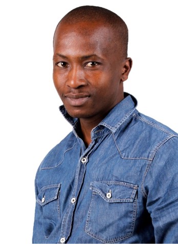 atiso molefe